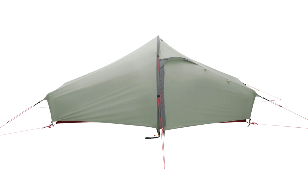 Chaser 2 LW 2 Person Tent