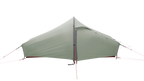 Chaser 2 LW 2 Person Tent