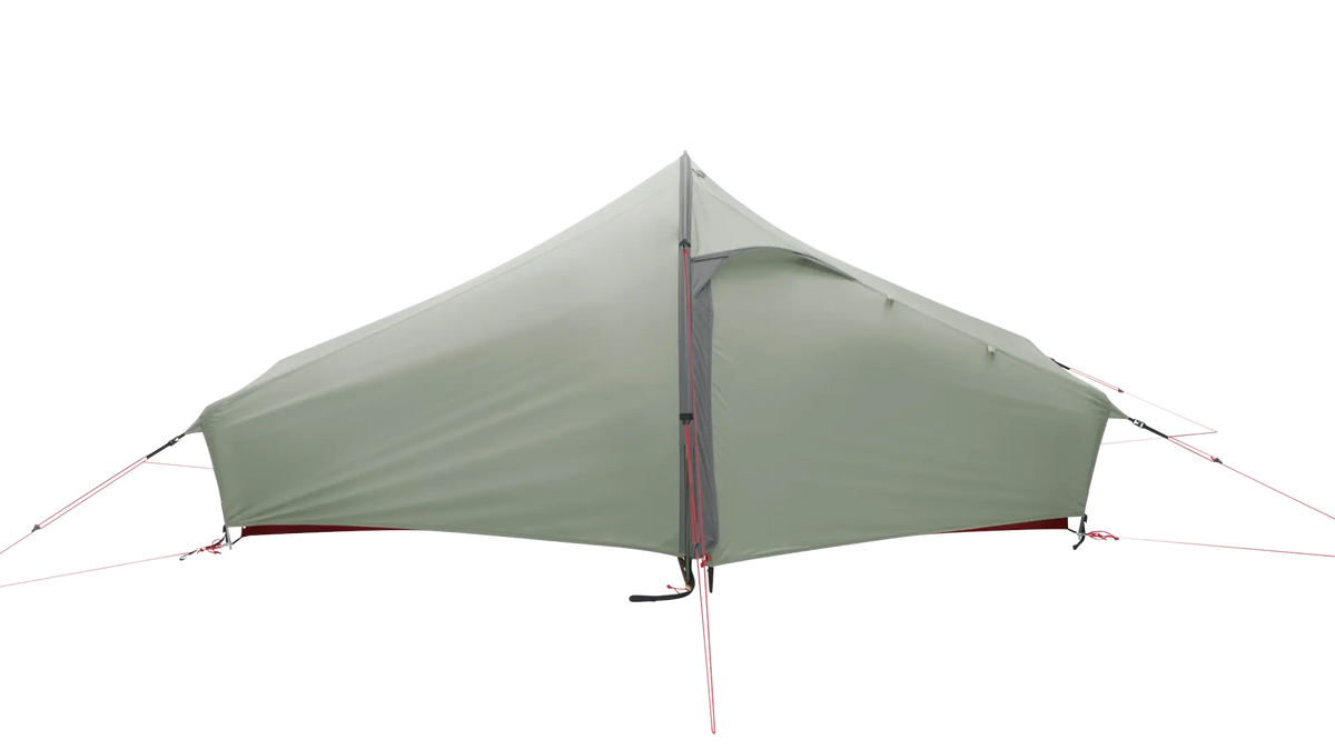 Chaser 2 LW 2 Person Tent