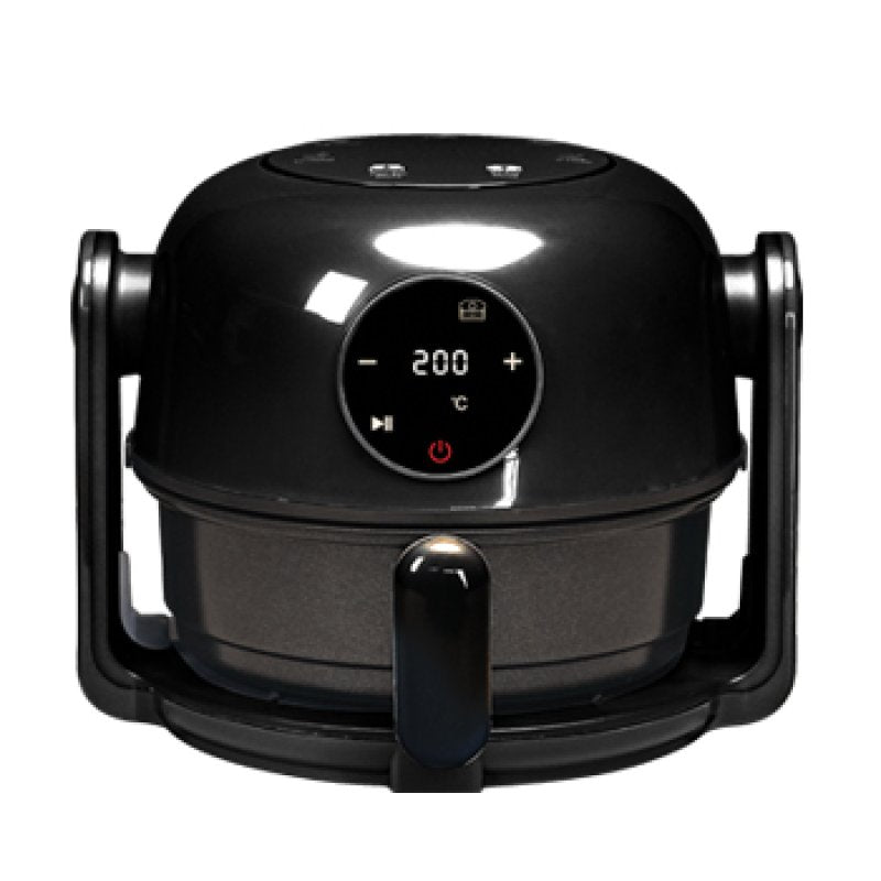 Digital Air Fryer 800W