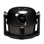 Digital Air Fryer 800W
