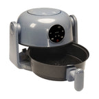 Digital Air Fryer 800W