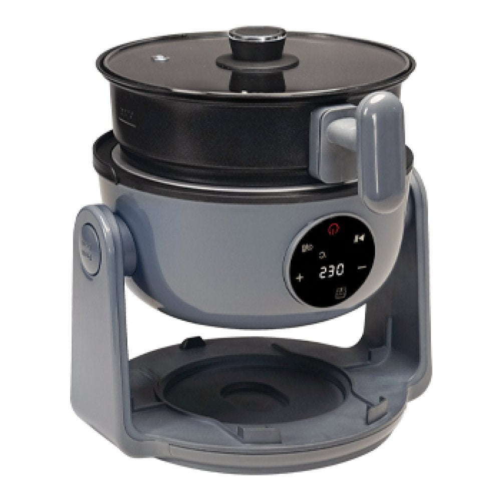 Digital Air Fryer 800W