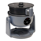 Digital Air Fryer 800W