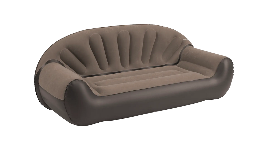 Maple Sofa