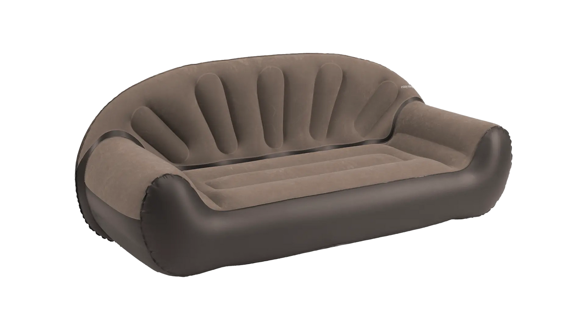 Maple Sofa
