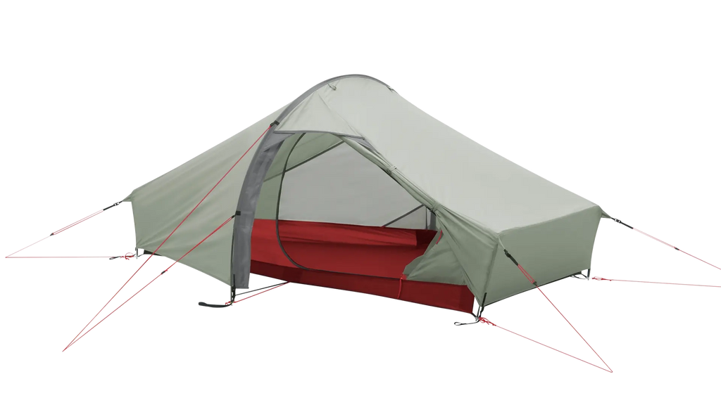 Chaser 2 LW 2 Person Tent