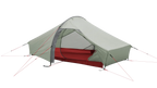 Chaser 2 LW 2 Person Tent