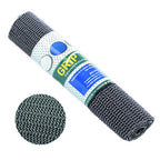 Grip Mat