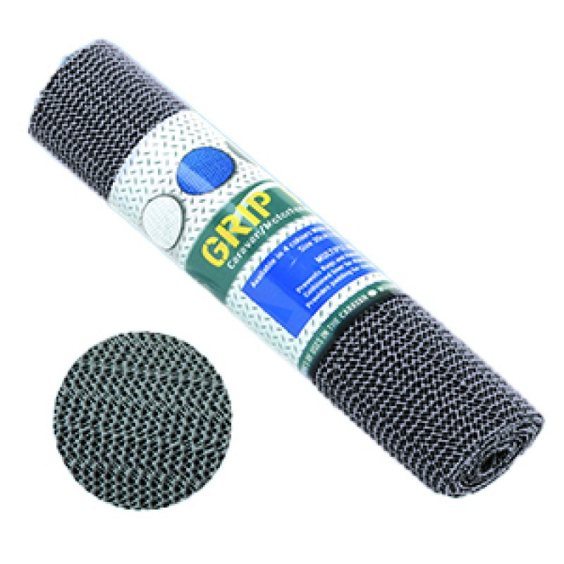 Grip Mat