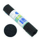 Grip Mat