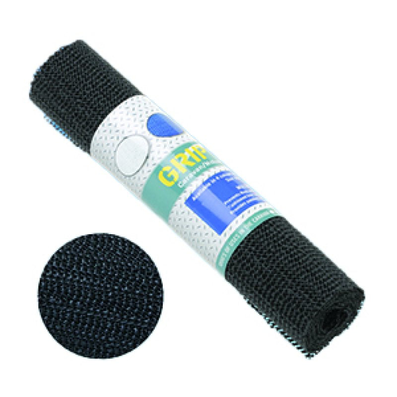 Grip Mat