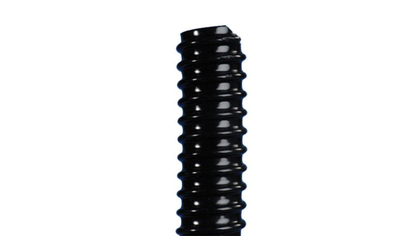 Convoluted Hose 3/4 19mm