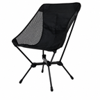 Cub Chair