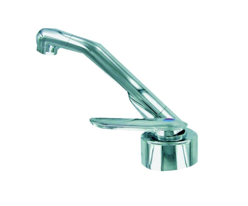 Comet Florenz Cold Water Tap Only