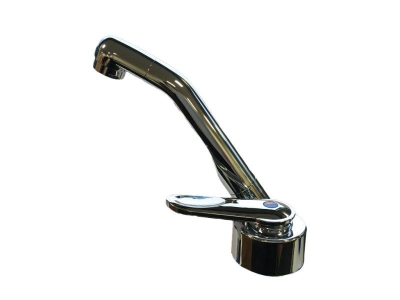 Comet Florenz Hot & Cold Water Mixer Tap