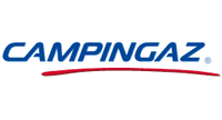 Campingaz logo