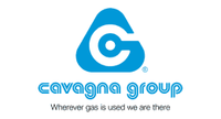Cavagna logo