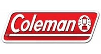Coleman logo
