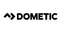 Dometic logo