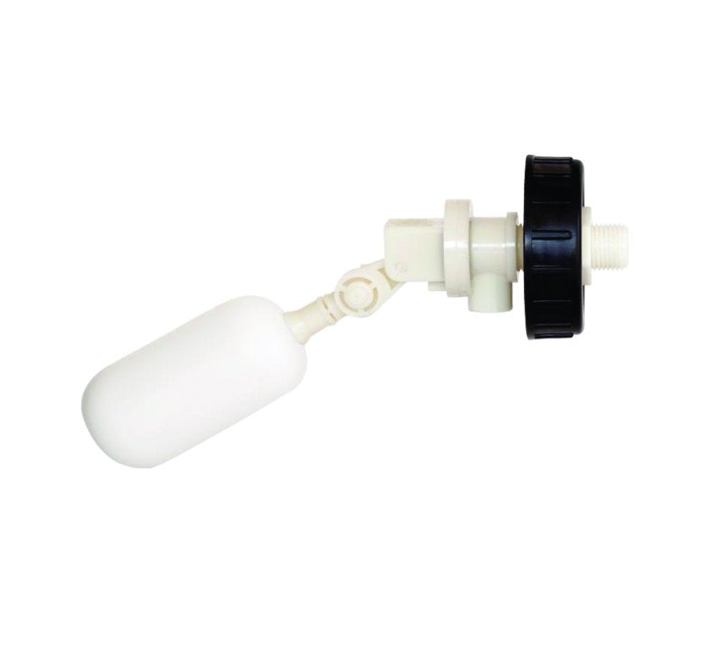 Replacement Aquaroll/Aquaruis/Rolly Poly Float Valve
