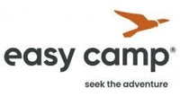 Easy camp logo