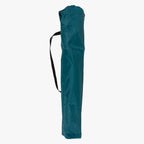 Stirling Camp Chair - Paisley Teal