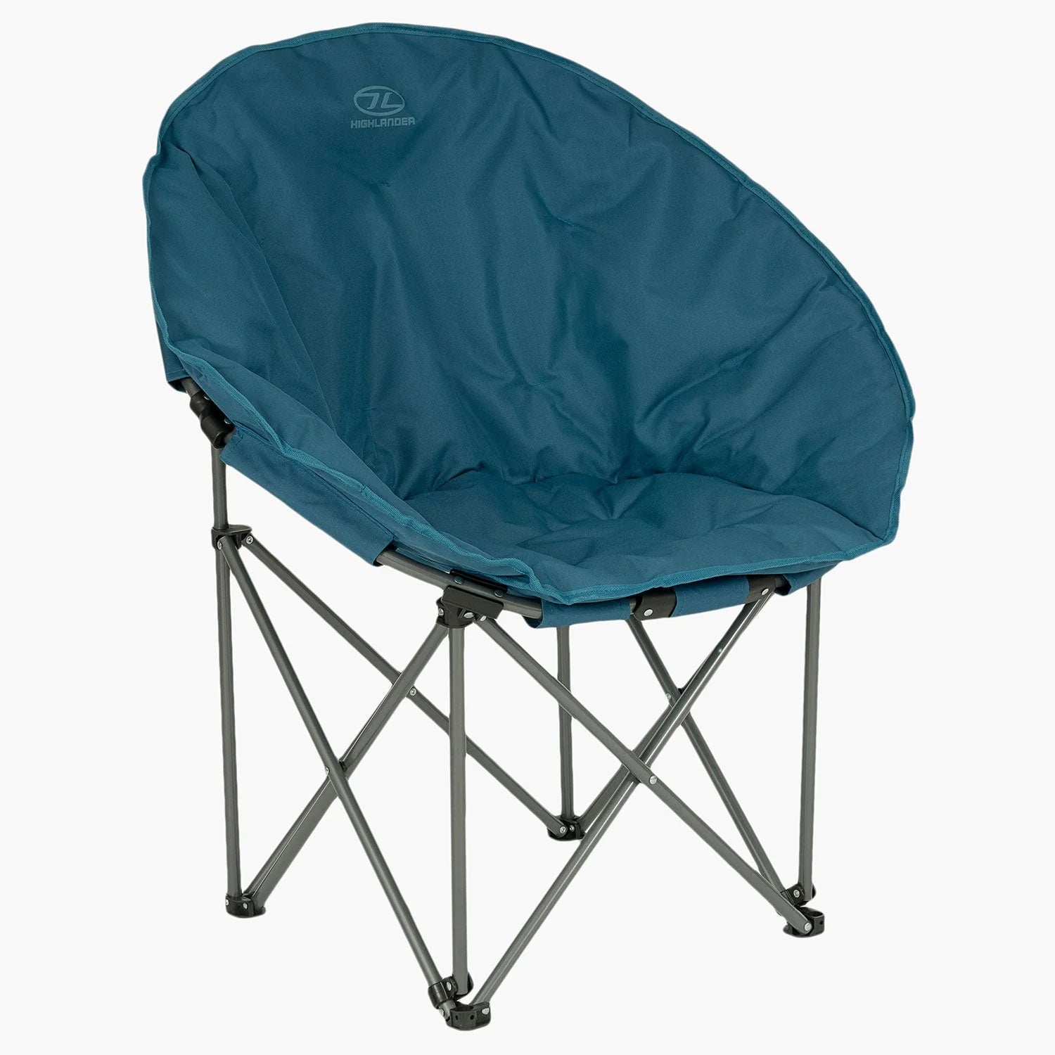 Moon Chair