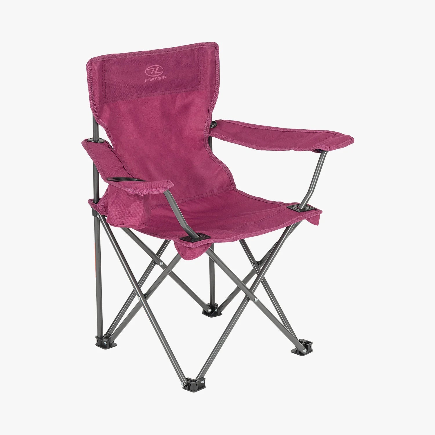 Kelburn Kids Chair