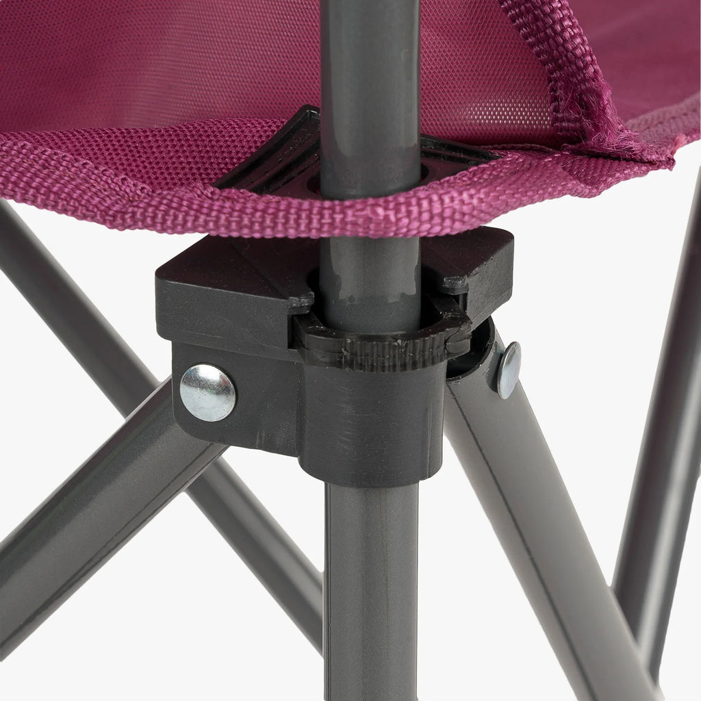 Kelburn Kids Chair