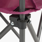 Kelburn Kids Chair