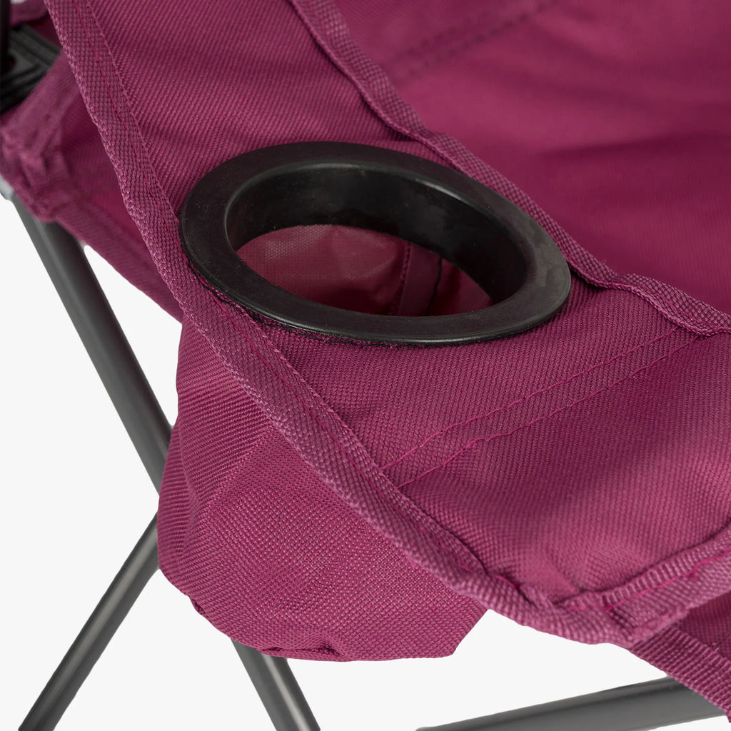 Kelburn Kids Chair