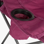 Kelburn Kids Chair