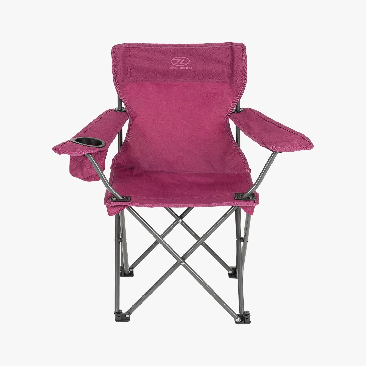 Kelburn Kids Chair