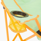 Kelburn Kids Chair