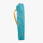Kelburn Kids Chair