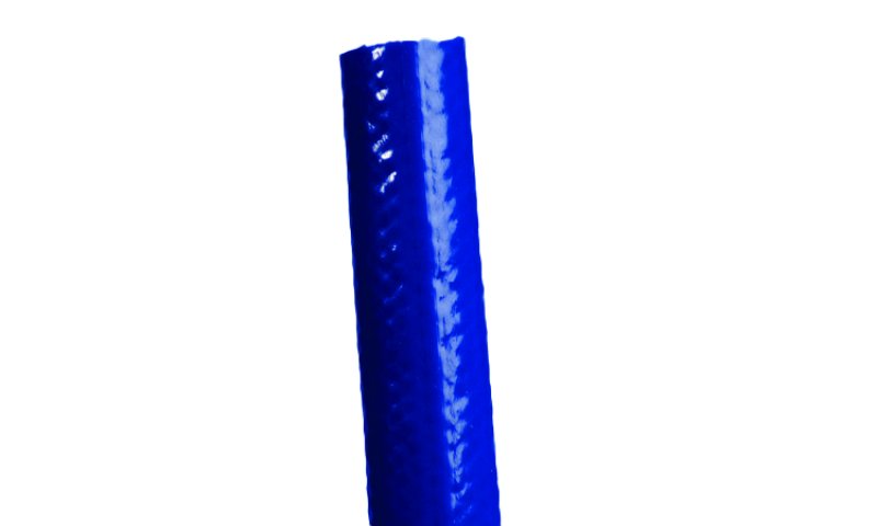 Reinforced 1/2 Water Hose