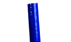 Reinforced 1/2 Water Hose
