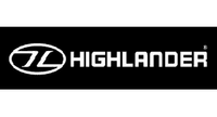 Highlander logo