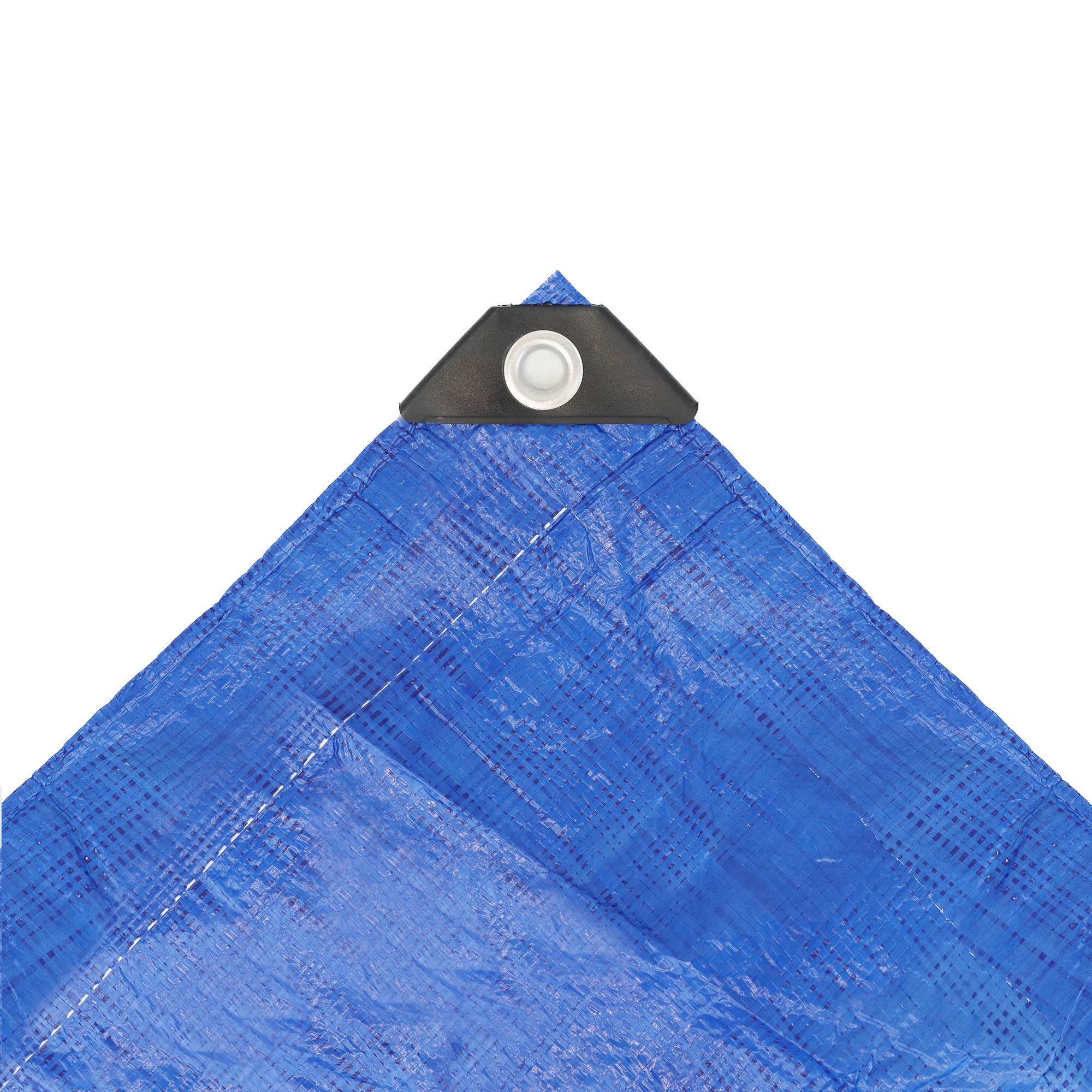 Tarpaulin 4m x 6m