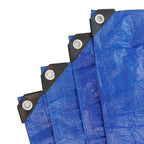Tarpaulin 4m x 6m