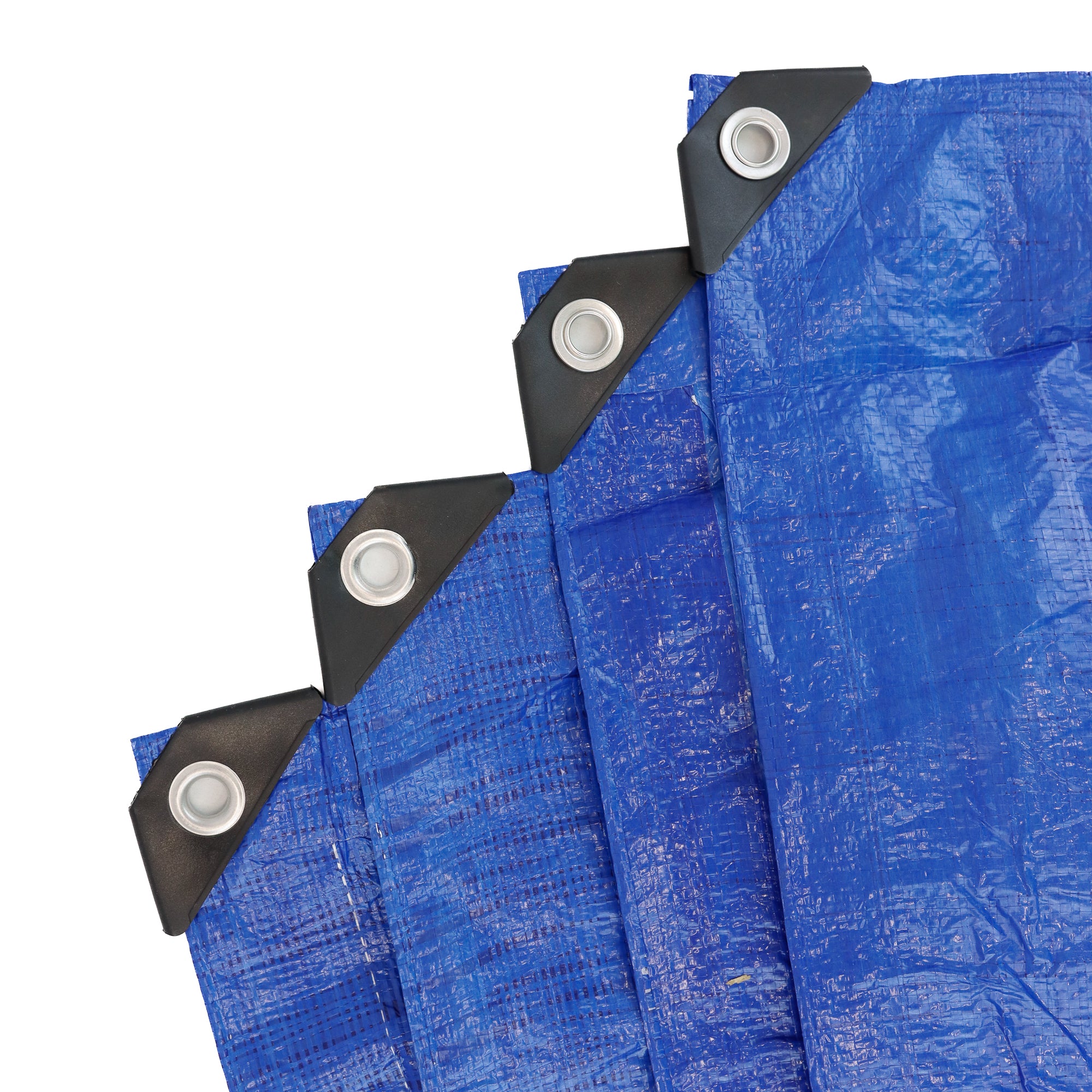 Tarpaulin 4m x 6m