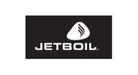 Jetboil logo
