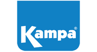 Kampa logo