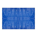 Tarpaulin 4m x 6m