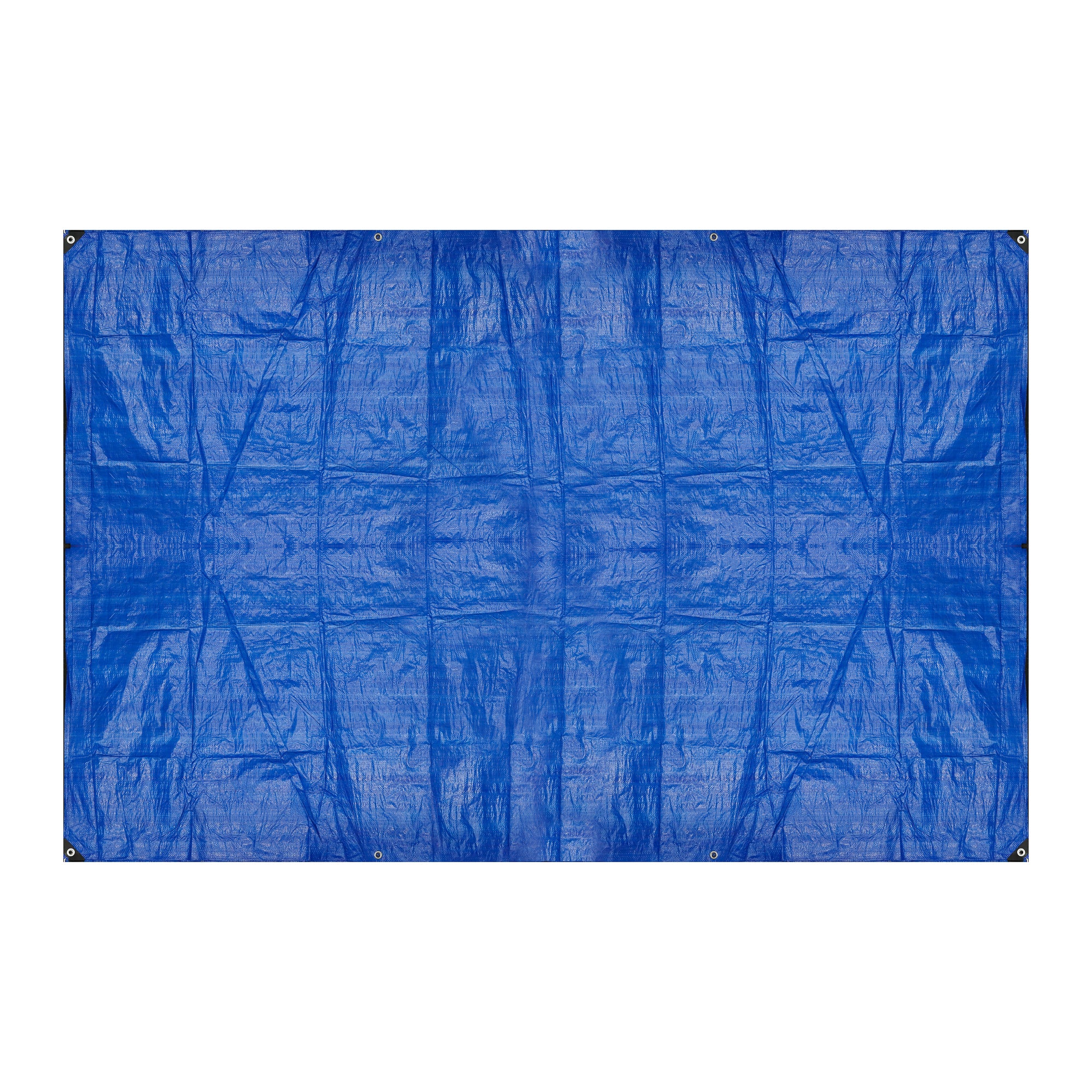 Tarpaulin 4m x 6m