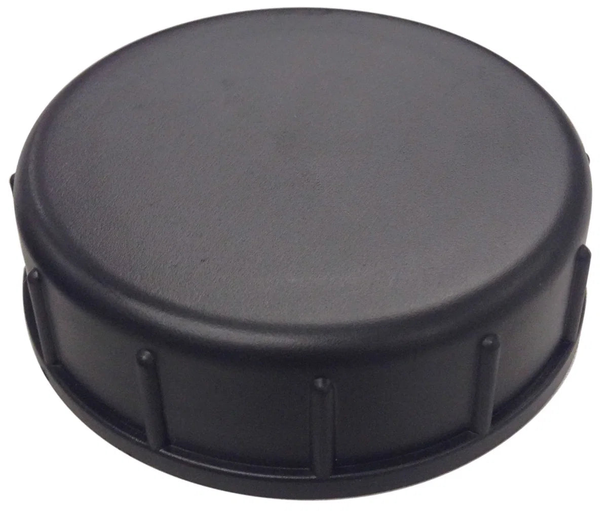 Spare Water Hog Cap
