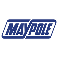 Maypole logo