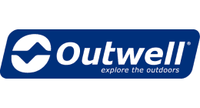 Outwell logo