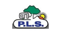 Pennine Leisure Supplies logo